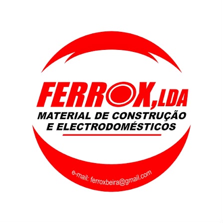 Ferrox